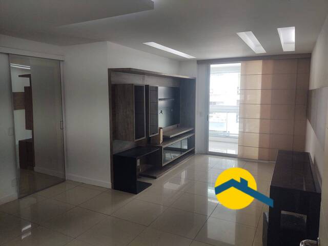 Apartamento para Venda em Niterói - 3
