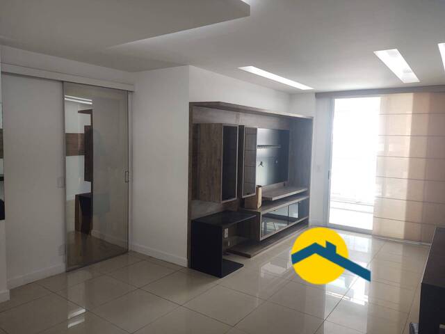 Apartamento para Venda em Niterói - 4