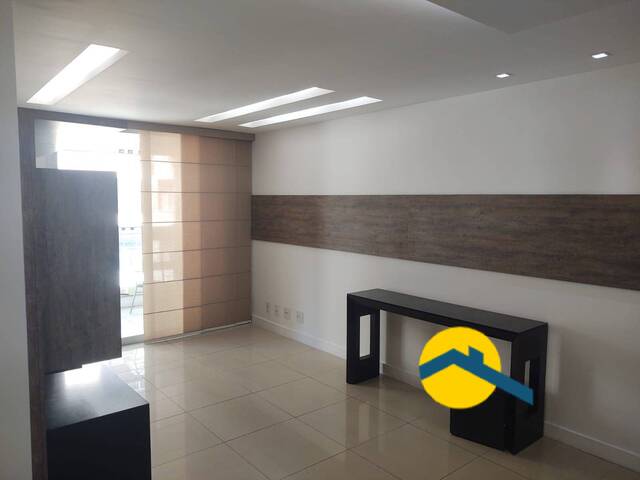 Apartamento para Venda em Niterói - 2