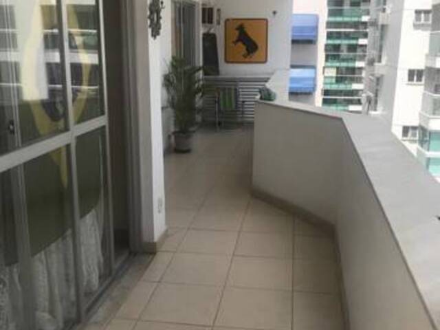 Apartamento para Venda em Niterói - 3