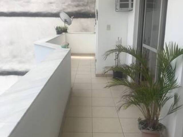Apartamento para Venda em Niterói - 4