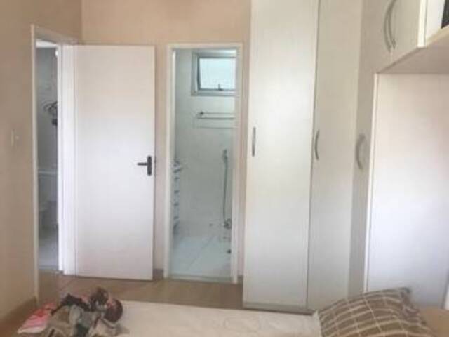 Apartamento para Venda em Niterói - 5