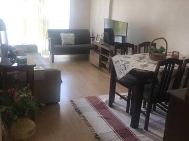 Apartamento para Venda em Niterói - 2