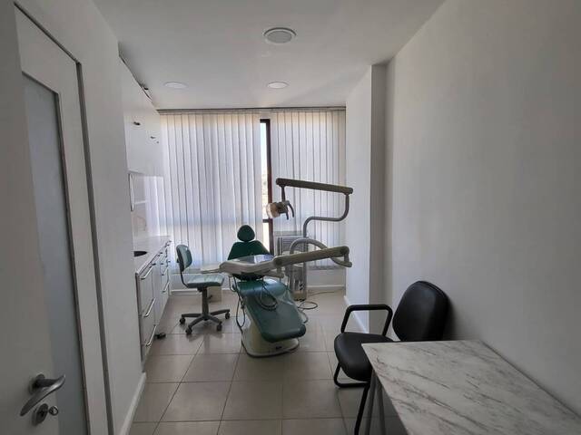 Sala para Venda em Niterói - 2