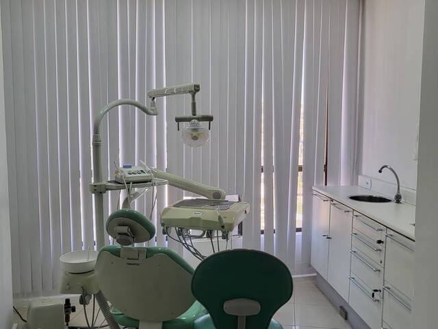 Sala para Venda em Niterói - 3