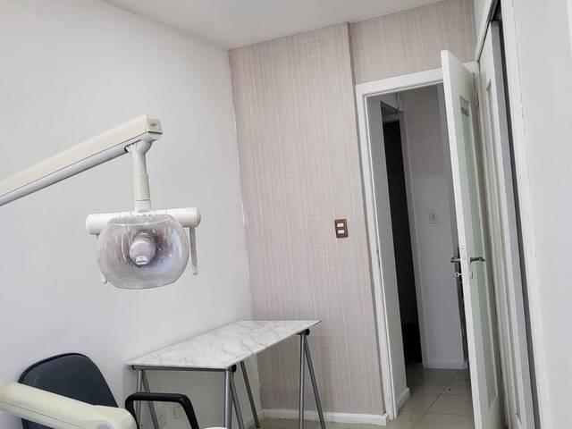 Sala para Venda em Niterói - 4