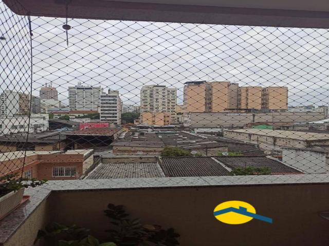 Apartamento para Venda em Niterói - 3