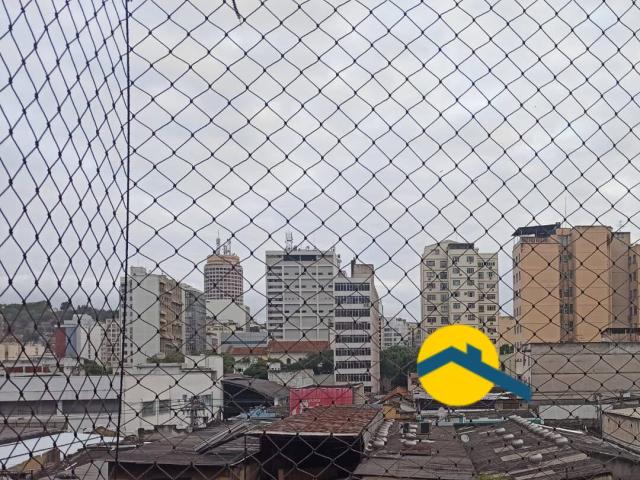 Apartamento para Venda em Niterói - 5