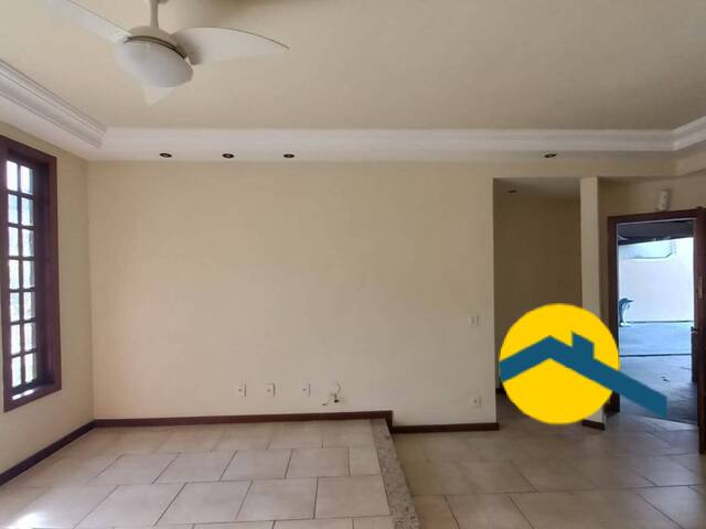 Casa para Venda em Niterói - 5