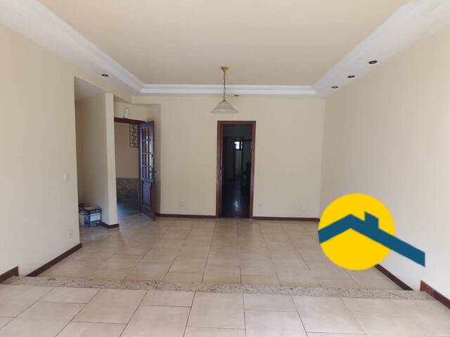 Casa para Venda em Niterói - 4