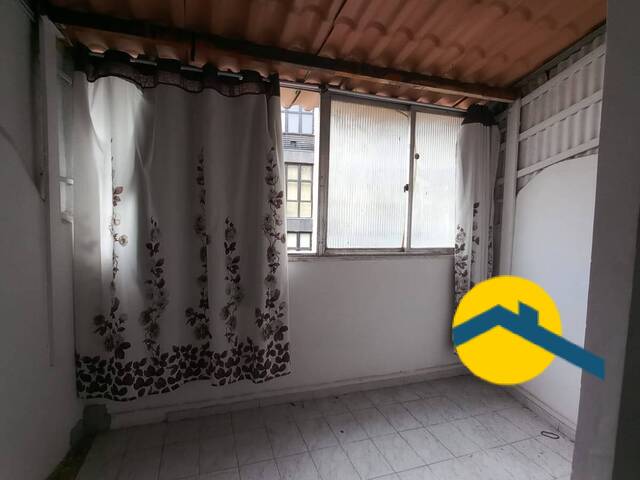 Apartamento para Venda em Niterói - 2