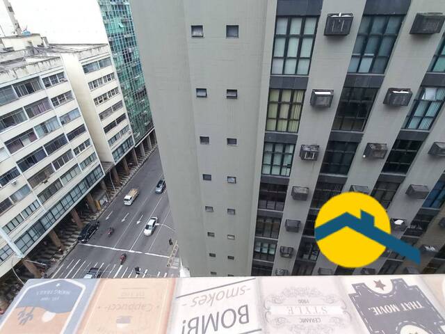 Apartamento para Venda em Niterói - 5