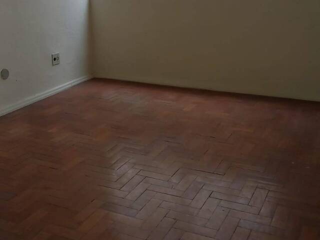 Apartamento para Venda em Niterói - 4