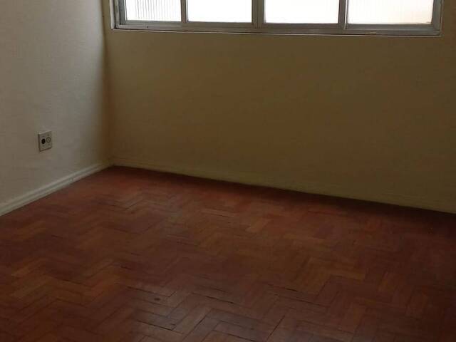 Apartamento para Venda em Niterói - 3