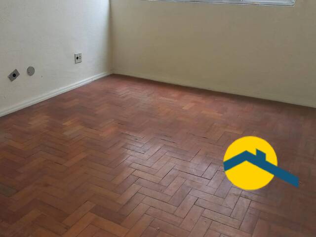 Apartamento para Venda em Niterói - 5