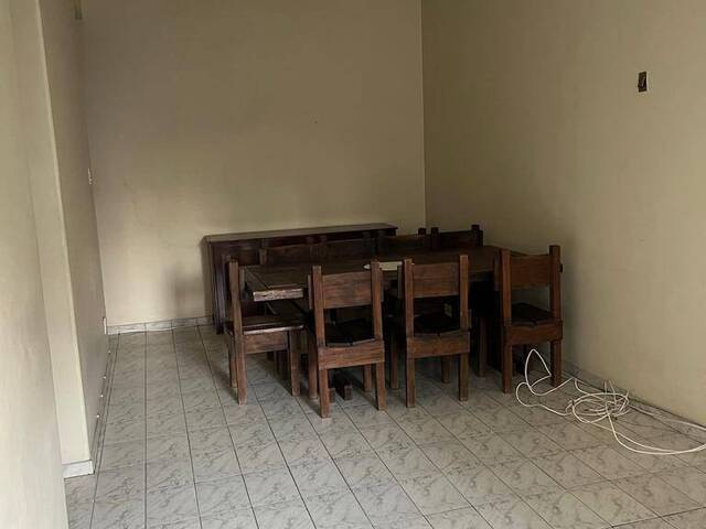 Apartamento para Venda em Niterói - 2