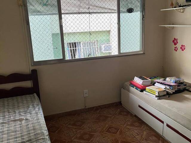 Apartamento para Venda em Niterói - 5