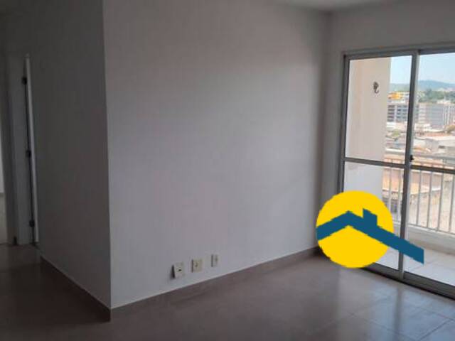 Apartamento para Venda em Niterói - 2