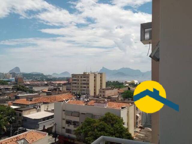 Apartamento para Venda em Niterói - 4