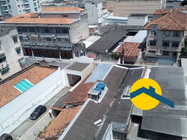 Apartamento para Venda em Niterói - 5