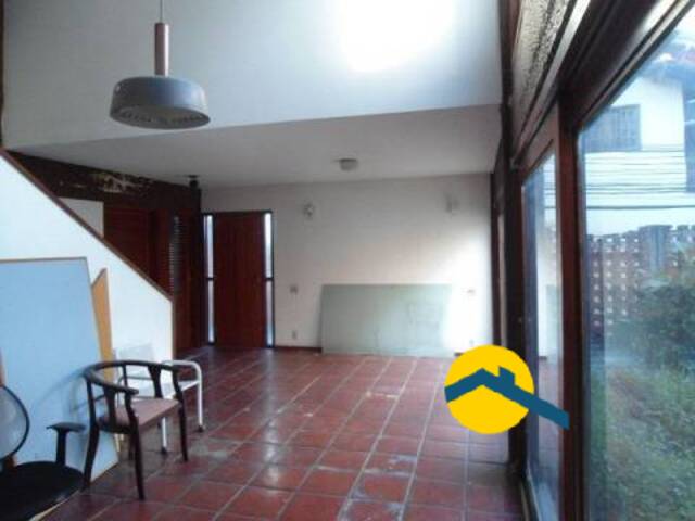 Casa para Venda em Niterói - 5