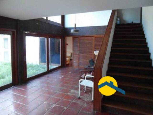 Casa para Venda em Niterói - 3