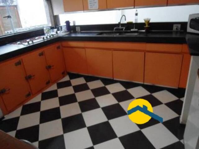 Casa para Venda em Niterói - 2