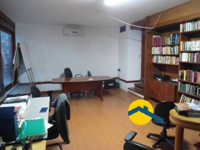 Casa para Venda em Niterói - 4