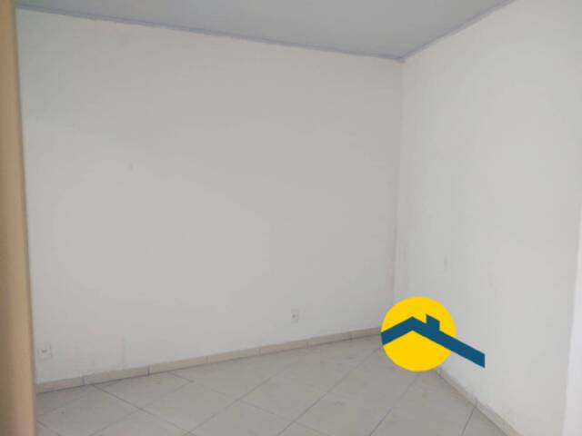 Casa para Venda em Niterói - 3