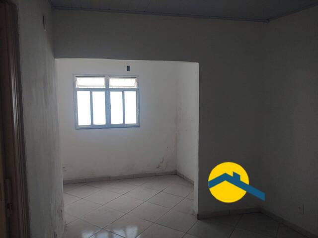 Casa para Venda em Niterói - 5