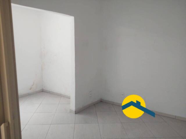 Casa para Venda em Niterói - 4