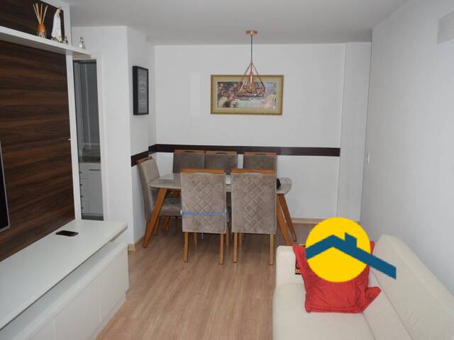Apartamento para Venda em Niterói - 5