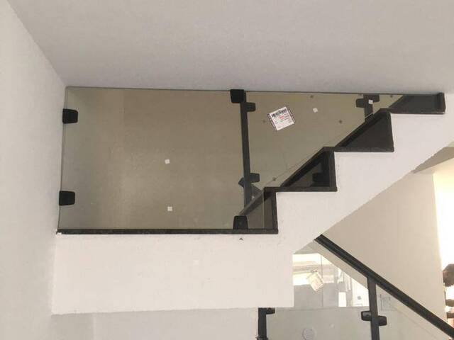 Casa para Venda em Niterói - 5