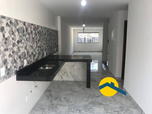 Casa para Venda em Niterói - 4