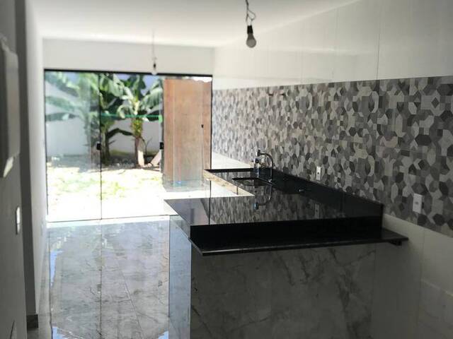 Casa para Venda em Niterói - 3