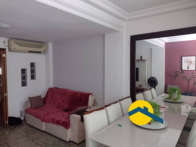 Casa para Venda em Niterói - 3