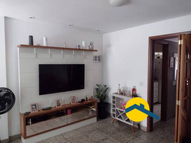 Casa para Venda em Niterói - 2