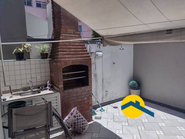 Casa para Venda em Niterói - 5