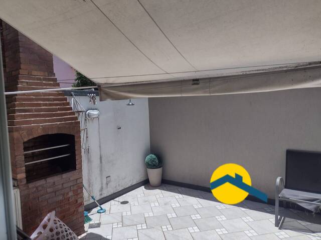 Casa para Venda em Niterói - 4