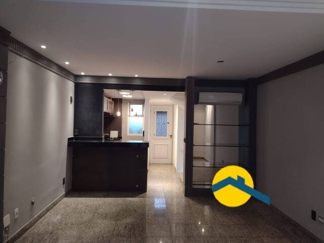 Casa para Venda em Niterói - 1