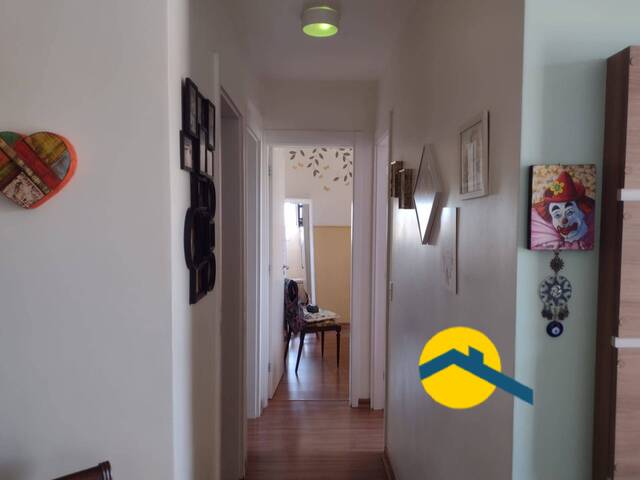 Apartamento para Venda em Niterói - 5