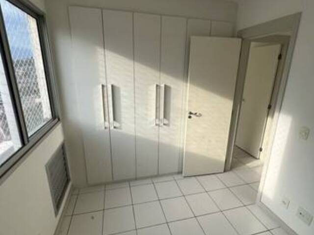 Apartamento para Venda em Niterói - 5