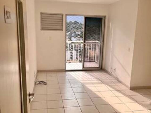 Apartamento para Venda em Niterói - 3