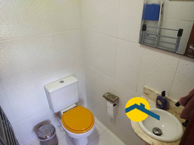 Casa para Venda em Niterói - 2