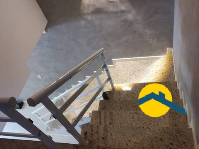 Casa para Venda em Niterói - 3