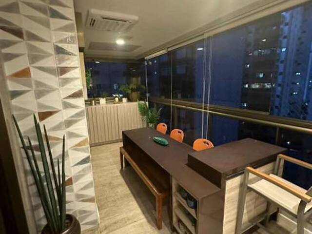 Apartamento para Venda em Niterói - 3
