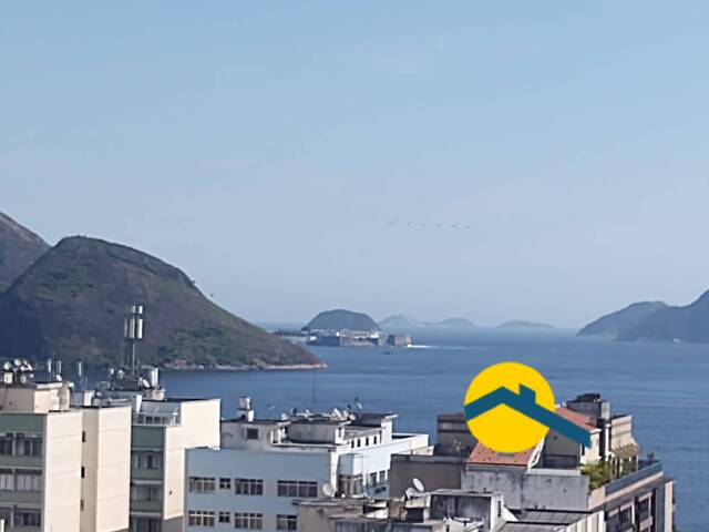 Apartamento para Venda em Niterói - 3