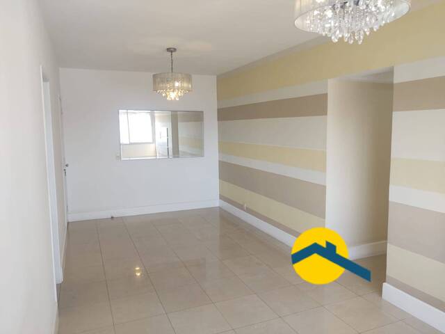 Apartamento para Venda em Niterói - 5