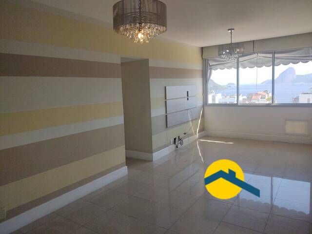 Apartamento para Venda em Niterói - 4
