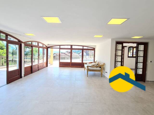 Casa para Venda em Niterói - 2